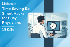 Smart-Hacks-for-Busy-Physicians-thumb