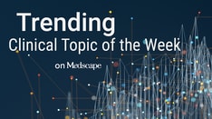 TrendingClinicalTopicThumbnail