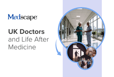 UK-Doctors-Thumb