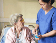 Percodan, Endodan (oxycodone-aspirin) dosing, indications, interactions ...