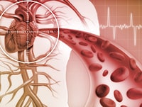 Management des anticoagulants en Cardio-Nerovasculaire