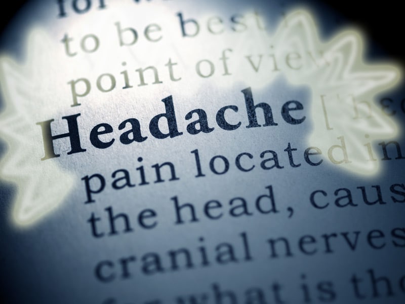 high blood pressure migraine aura high blood pressure migraine aura