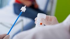 Capita Stripped of NHS Cervical Screening Contract