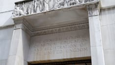 Doctor Denies Profits Drove HIFU Cancer Referrals 