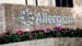 Allergan Pulls Textured Breast Implants in US and Worldwide
