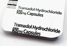 Celecoxib Tramadol Dosing Indications Interactions Adverse Effects And More Celecoxib Tramadol Dosing Indications Interactions Adverse Effects And More