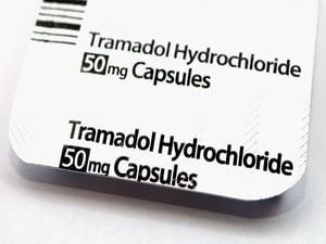 Tramadol Mortality Risk in Osteoarthritis Could Outweigh Benefits