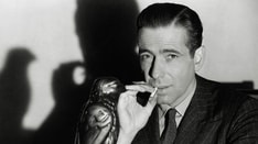 Famous Patients: From Goethe to Beethoven, Marley to Bogart