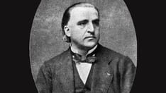 Theatrics, Hypnosis, and the Roots of Modern Neurology