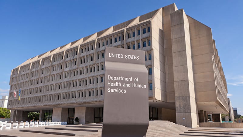 HHS Will Drop Buprenorphine Waiver Rule for Most Physicians
