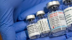 High Rate of COVID-19 Vaccine Approvals in Latin America