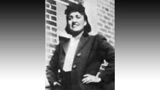 Henrietta Lacks Honored With WHO Director-General Award