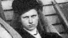 What Makes Some Infections Asymptomatic?