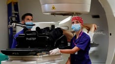 SBRT: Alternative to Surgery in Early Stage Lung Cancer?