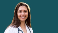 What Makes an Enjoyable Medical Job?