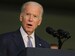 VP Biden Addresses Oncologists, Urges Collaboration