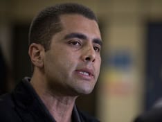 Dermal Filler Linked to Patient Death in Rio de Janeiro