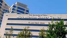 After a Patient Death, Top Cancer Center Issues Corrective Plan