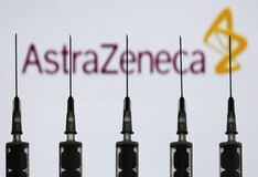 Ema Recommends Oxford Astrazeneca Vaccine