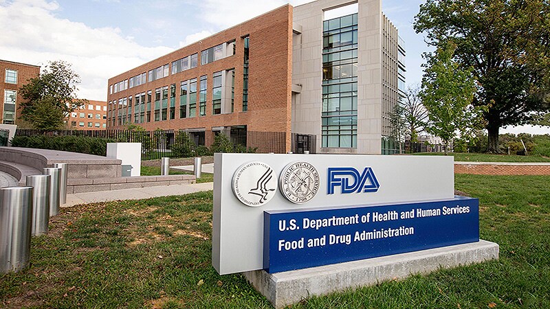 Biden Is Under Pressure to Name New FDA Chief ASAP