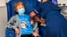 90-Year-Old British Woman First to Get COVID Vaccine