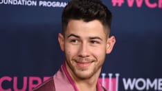 Super Bowl Ad for Diabetes Device Prompts Debate