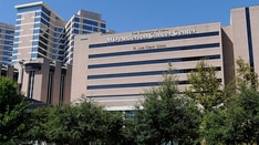 Lymphoma Specialist to Lead MD Anderson’s Cancer Medicine Division