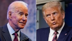 Trump, Biden Plans on Health Care