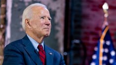 Biden Victory: What It Means for COVID, Healthcare