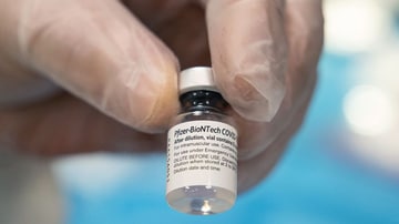 Pharma News – 20 February