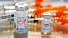 Vaccinia Medication Immune Globulins Antivirals Other Vaccines Live Viral