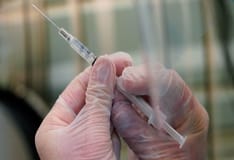 World's Most Widespread Zoonotic Disease Poses New Risks