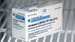 Mishap Ruins Millions of J&J COVID Vaccine Doses