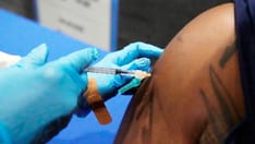 Pushback Challenges Vaccination Requirements at US Colleges