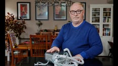 Sleep Apnea CPAP Machine Recall Drags On, Stoking Anger From Users