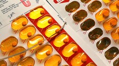 US Settlement Signals Protections for Addiction Medicine