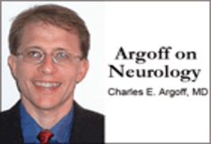 Norflex Orphenadrine Dosing Indications Interactions Adverse Effects And More