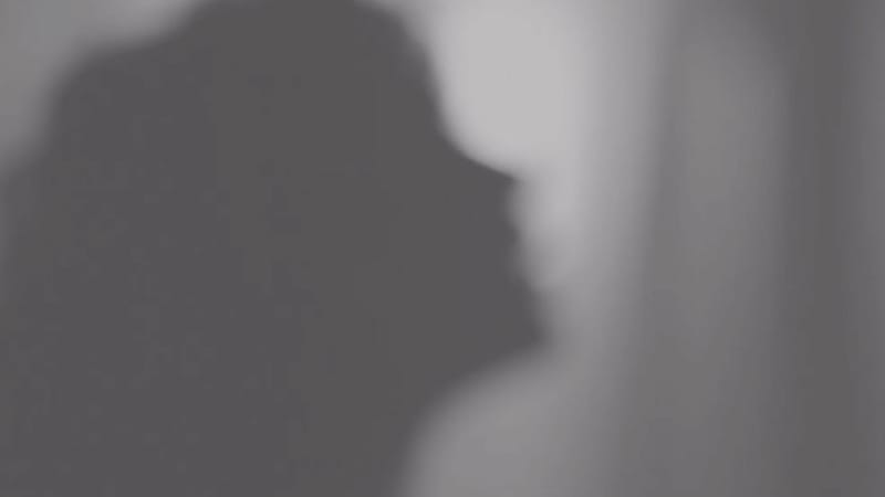 Bipolar Depression in Adolescents and Young Adults: A Disorder of Mind and Body