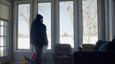 Life After Cancer: A New Outlook on Survivorship: Health and Mental Health