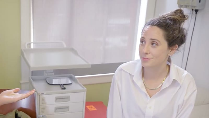 Life After Cancer: A New Outlook on Survivorship: Advocacy and Outreach