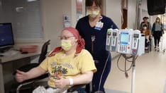 Beyond Cancer: Building Bridges