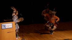 Many Paths, One Purpose: Cancer Health for Indigenous Peoples