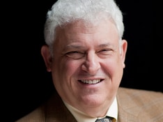 Time to Open Humane Facilities for People Who Are Homeless and Mentally Ill?