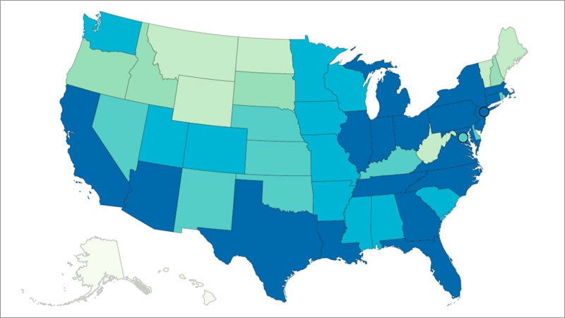 Novel Coronavirus (COVID-19) News & Resources | Medscape