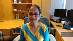 cdp_michelle_kittleson_thumb