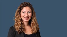 Things I Should Know by Now: Finance Edition