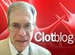 clotblog_thumb