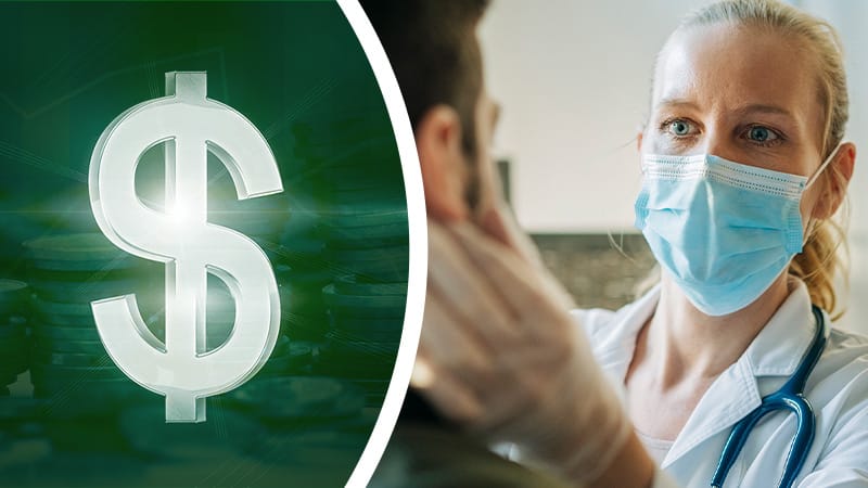 Medscape APRN Compensation Report 2020