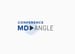 conf_mdangle_thumb
