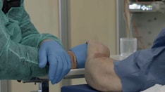 COVID-19: Treatment Advances in a Global Pandemic